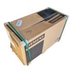 SIEMENS (1CV3132B) 1LE15231CB222FB6-Z - Image 3