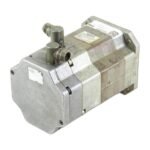 SIEMENS 1FK6083-6AF71-1TG0 - Image 3