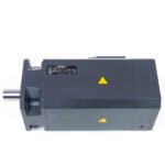 SIEMENS 1FT6084-1AF71-4EH1 - Image 5