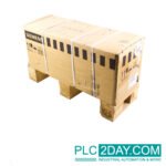 SIEMENS 1FT6105-8WC71-4AH0 - Image 2