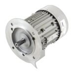 SIEMENS 1LA7083-0AA41-Z
