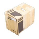 SIEMENS 1LE1001-0EB02-2FB4
