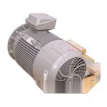 SIEMENS 1LE1501-1EB43-4FB4