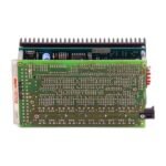 SIEMENS 22.550-0030b - Image 5