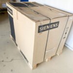 SIEMENS 2KJ3307-5HL23-2DN1-Z, FDU1911/2509178