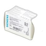 SIEMENS 3BS3 000-4LD11 - Image 2