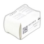 SIEMENS 3BS3 000-4LD11