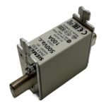 SIEMENS 3NA3 830 - Image 4