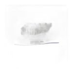 SIEMENS 3NE4 120 (lot 6pcs) - Image 3