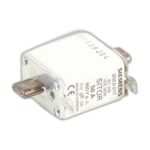 SIEMENS 3NE8017 (lot 6pcs)