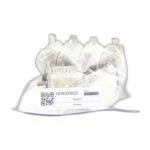 SIEMENS 3NE8017 (lot 6pcs) - Image 3