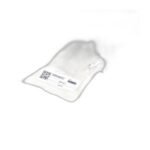 SIEMENS 3NW6-302-1 (Lot of 8pcs) - Image 2
