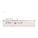 SIEMENS 3RA1130-4FB35-0BB4 - Image 2