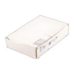 SIEMENS 3RA1130-4FB35-0BB4