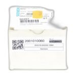 SIEMENS 3RA1316-8XB30-1BB4 - Image 4