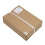 SIEMENS 3RA8412-1EE10 - Image 4