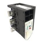 SIEMENS 3RB1066-2GG0 - Image 4