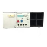 SIEMENS 3RB1066-2GG0 - Image 5