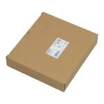 SIEMENS 3RD1000-0BB00-0EP0 - Image 3