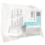 SIEMENS 3RG4038-3CD00 - Image 4