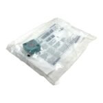SIEMENS 3RG7012-7AB01 - Image 3