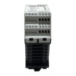 SIEMENS 3RG7825-1CB1 50041501 - Image 2