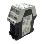 SIEMENS 3RG7825-1CB1 50041501