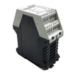 SIEMENS 3RG7825-1CB1 50041501 - Image 3