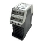 SIEMENS 3RG7825-1CB1 50041501 - Image 4