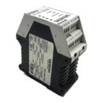 SIEMENS 3RG7825-1CB1 50041501 - Image 5