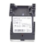 SIEMENS 3RH1131-1AP00 - Image 2