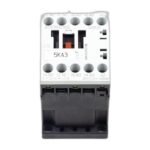 SIEMENS 3RH1131-1BB40 - Image 2