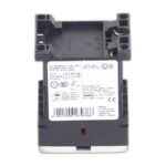 SIEMENS 3RH1140-1AP00 - Image 2