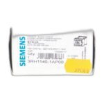 SIEMENS 3RH1140-1AP00 - Image 3