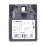 SIEMENS 3RH1911-1HA13 - Image 2