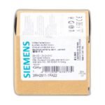 SIEMENS 3RH2911-1FA22 - Image 4