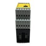 SIEMENS 3RK1105-1BE04-2CA0 V3.04 - Image 2