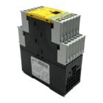 SIEMENS 3RK1105-1BE04-2CA0 V3.04 - Image 3