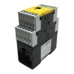 SIEMENS 3RK1105-1BE04-2CA0 V3.04 - Image 4
