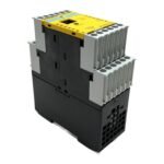 SIEMENS 3RK1105-1BE04-2CA0 V3.04 - Image 5
