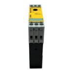 SIEMENS 3RK1205-0BE00-0AA2 - Image 2
