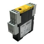 SIEMENS 3RK1205-0BE00-0AA2 - Image 2