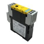 SIEMENS 3RK1205-0BE00-0AA2 - Image 3