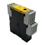 SIEMENS 3RK1205-0BE00-0AA2 - Image 3