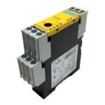SIEMENS 3RK1205-0BE00-0AA2 - Image 4