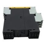SIEMENS 3RK1205-0BE00-0AA2 - Image 4