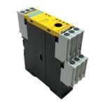 SIEMENS 3RK1205-0BE00-0AA2 - Image 5