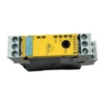 SIEMENS 3RK1205-0BE00-0AA2 - Image 5