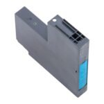 SIEMENS 3RK1903-0BA00 - Image 4