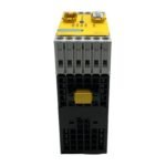 SIEMENS 3RK3131-1AC10 E02 - Image 2